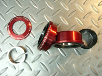 RingoRoad.com